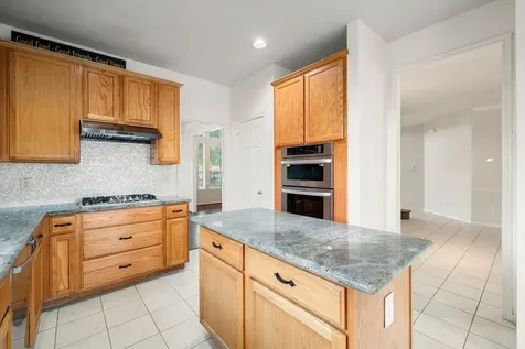 2502 Rosebluff Court Katy TX 77494