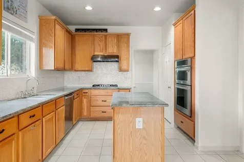 2502 Rosebluff Court Katy TX 77494
