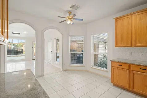 2502 Rosebluff Court Katy TX 77494