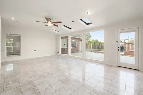 2502 Rosebluff Court Katy TX 77494