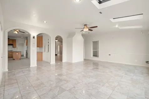 2502 Rosebluff Court Katy TX 77494