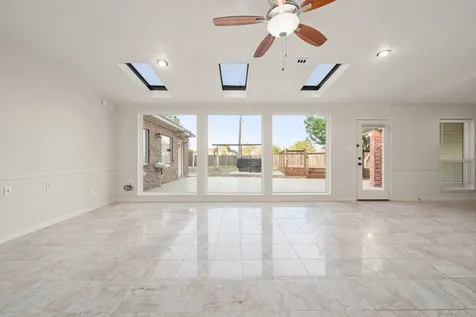 2502 Rosebluff Court Katy TX 77494