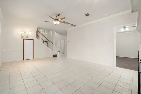 2502 Rosebluff Court Katy TX 77494