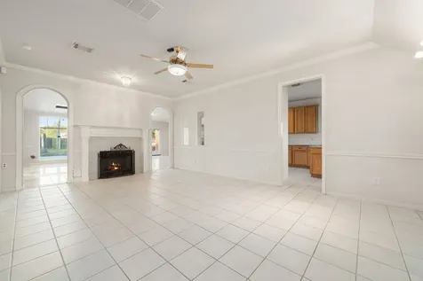 2502 Rosebluff Court Katy TX 77494
