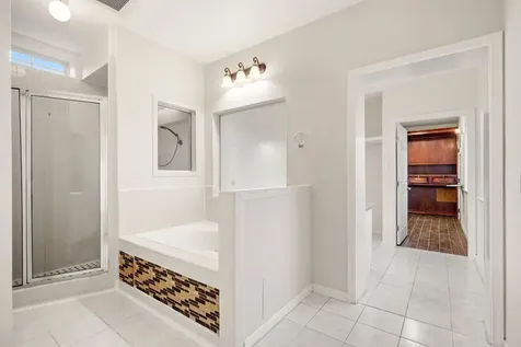 2502 Rosebluff Court Katy TX 77494