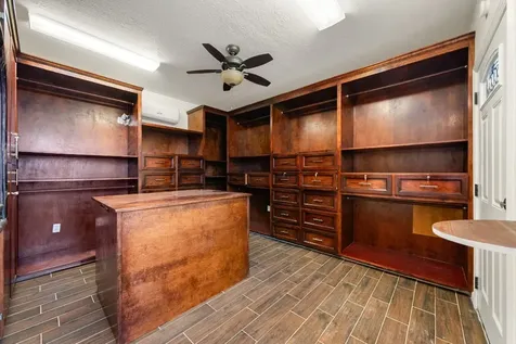 2502 Rosebluff Court Katy TX 77494