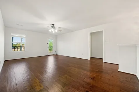 2502 Rosebluff Court Katy TX 77494