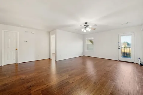 2502 Rosebluff Court Katy TX 77494