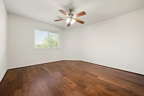 2502 Rosebluff Court Katy TX 77494