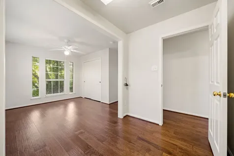 2502 Rosebluff Court Katy TX 77494