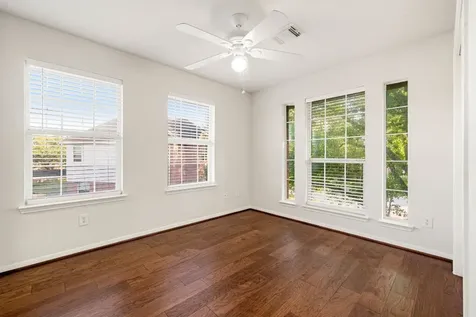 2502 Rosebluff Court Katy TX 77494