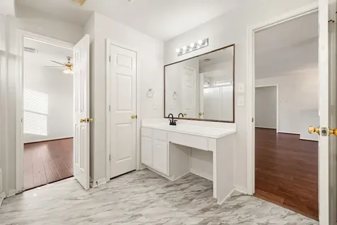 2502 Rosebluff Court Katy TX 77494