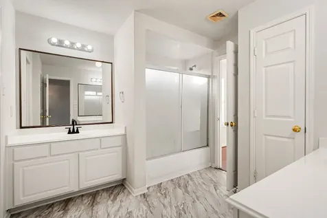 2502 Rosebluff Court Katy TX 77494