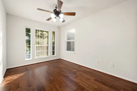 2502 Rosebluff Court Katy TX 77494