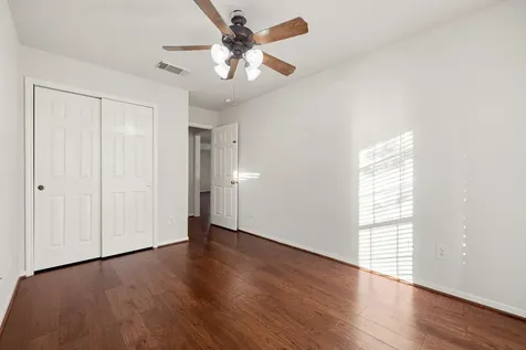 2502 Rosebluff Court Katy TX 77494