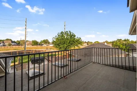 2502 Rosebluff Court Katy TX 77494