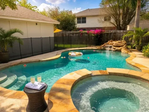 15922 Cutten Road Houston TX 77070