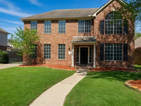 15922 Cutten Road Houston TX 77070
