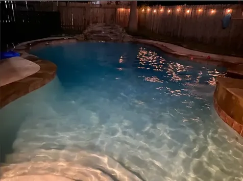 15922 Cutten Road Houston TX 77070