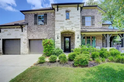 632 Maple Creek Court Conroe TX 77304
