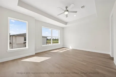 10719 Mason Road 33 Richmond TX 77406