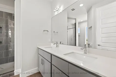 10719 Mason Road 33 Richmond TX 77406