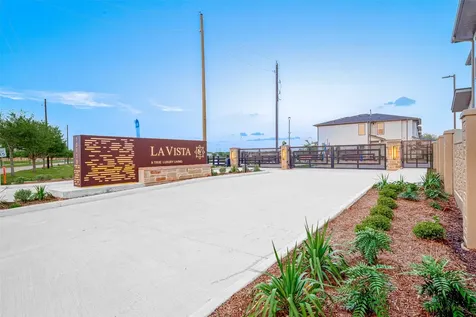 10719 Mason Road 33 Richmond TX 77406