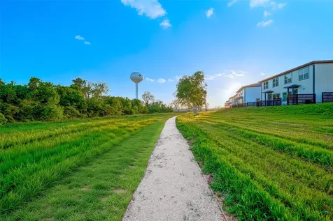 10719 Mason Road 33 Richmond TX 77406