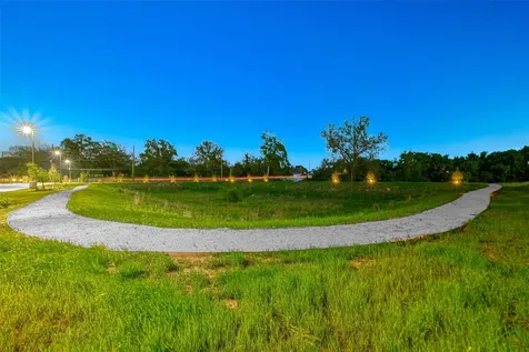 10719 Mason Road 33 Richmond TX 77406