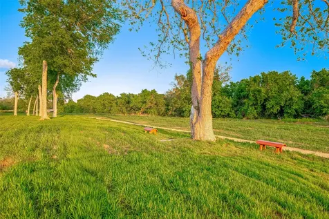 10719 Mason Road 33 Richmond TX 77406