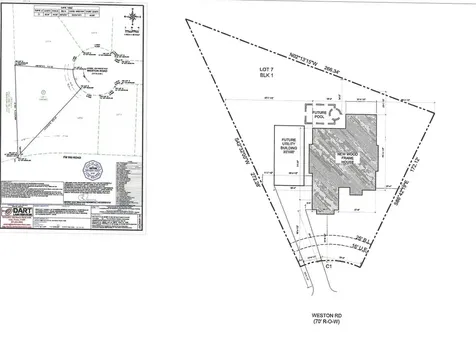 4607 Weston Road Mont Belvieu TX 77523