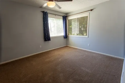 2019 Braesmeadow Lane Sugar Land TX 77479