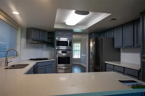 2019 Braesmeadow Lane Sugar Land TX 77479