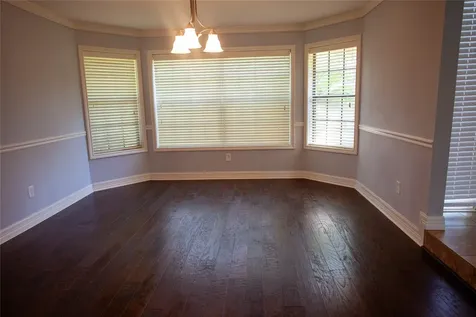 2019 Braesmeadow Lane Sugar Land TX 77479