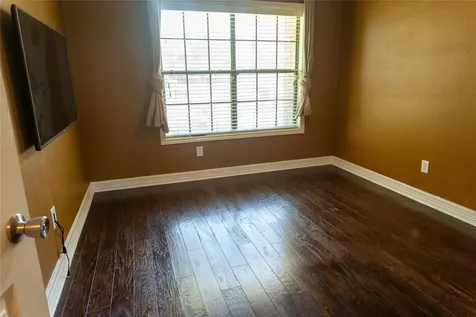 2019 Braesmeadow Lane Sugar Land TX 77479