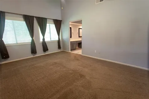 2019 Braesmeadow Lane Sugar Land TX 77479