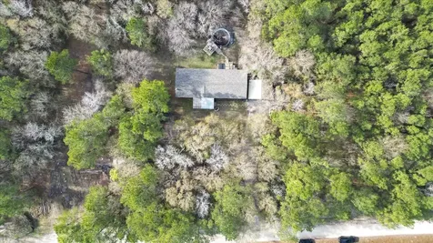 212 Highland Drive Huntsville TX 77320