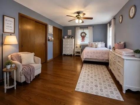 9264 Fm 1728 Boling TX 77420