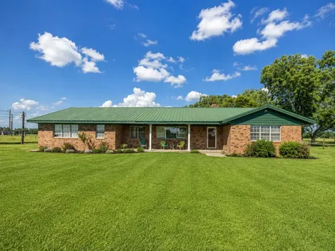 9264 Fm 1728 Boling TX 77420