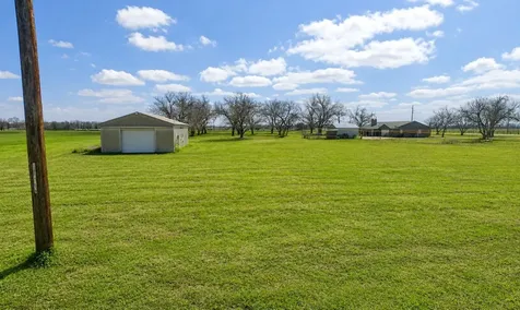 9264 Fm 1728 Boling TX 77420