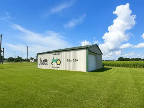 9264 Fm 1728 Boling TX 77420