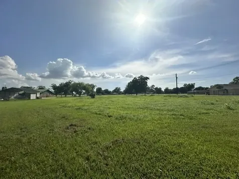 9264 Fm 1728 Boling TX 77420