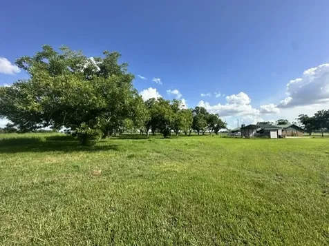 9264 Fm 1728 Boling TX 77420