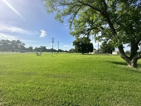9264 Fm 1728 Boling TX 77420