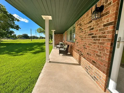 9264 Fm 1728 Boling TX 77420