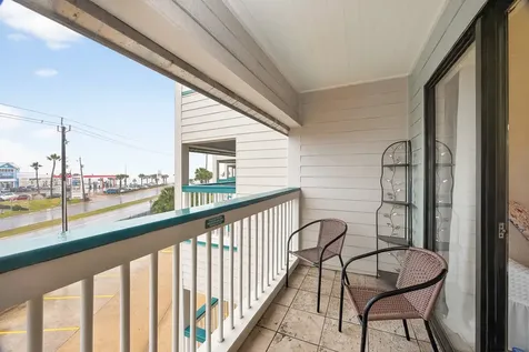 6102 Seawall Boulevard 229 Galveston TX 77551