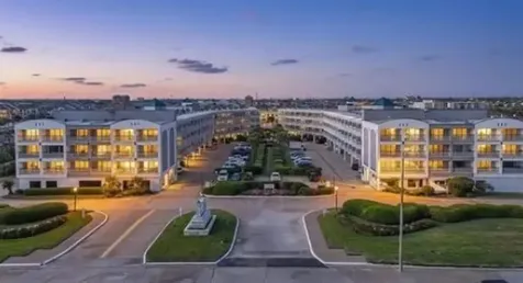 6102 Seawall Boulevard 229 Galveston TX 77551