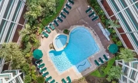 6102 Seawall Boulevard 229 Galveston TX 77551
