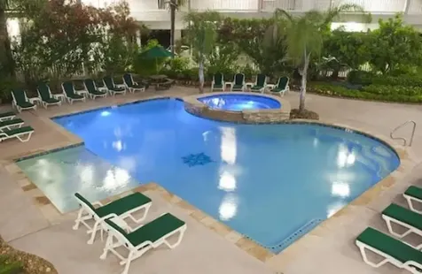 6102 Seawall Boulevard 229 Galveston TX 77551