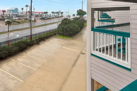 6102 Seawall Boulevard 229 Galveston TX 77551